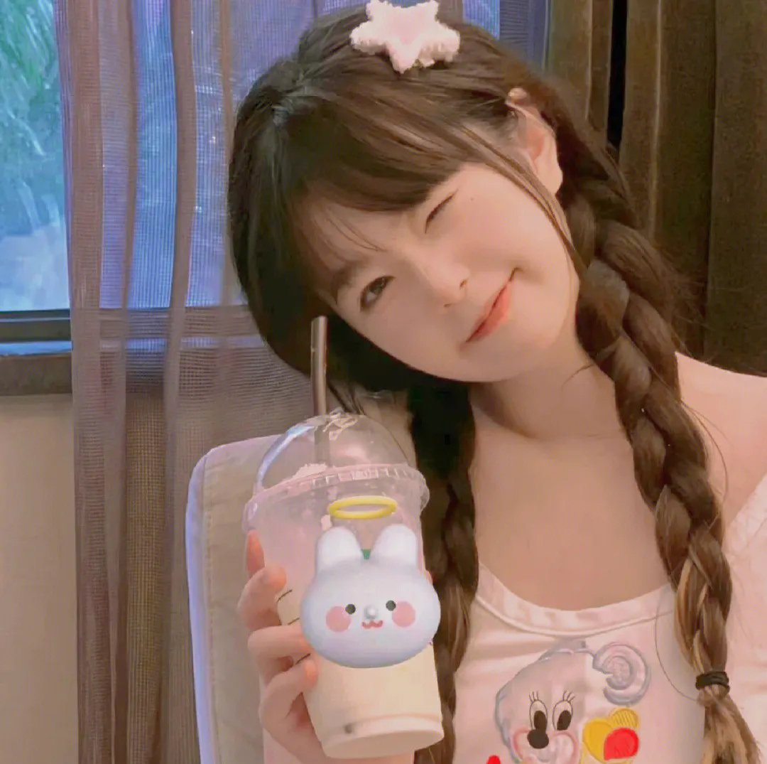 托托的色彩美学观 海报