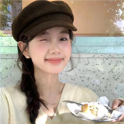 完美罪行 海报