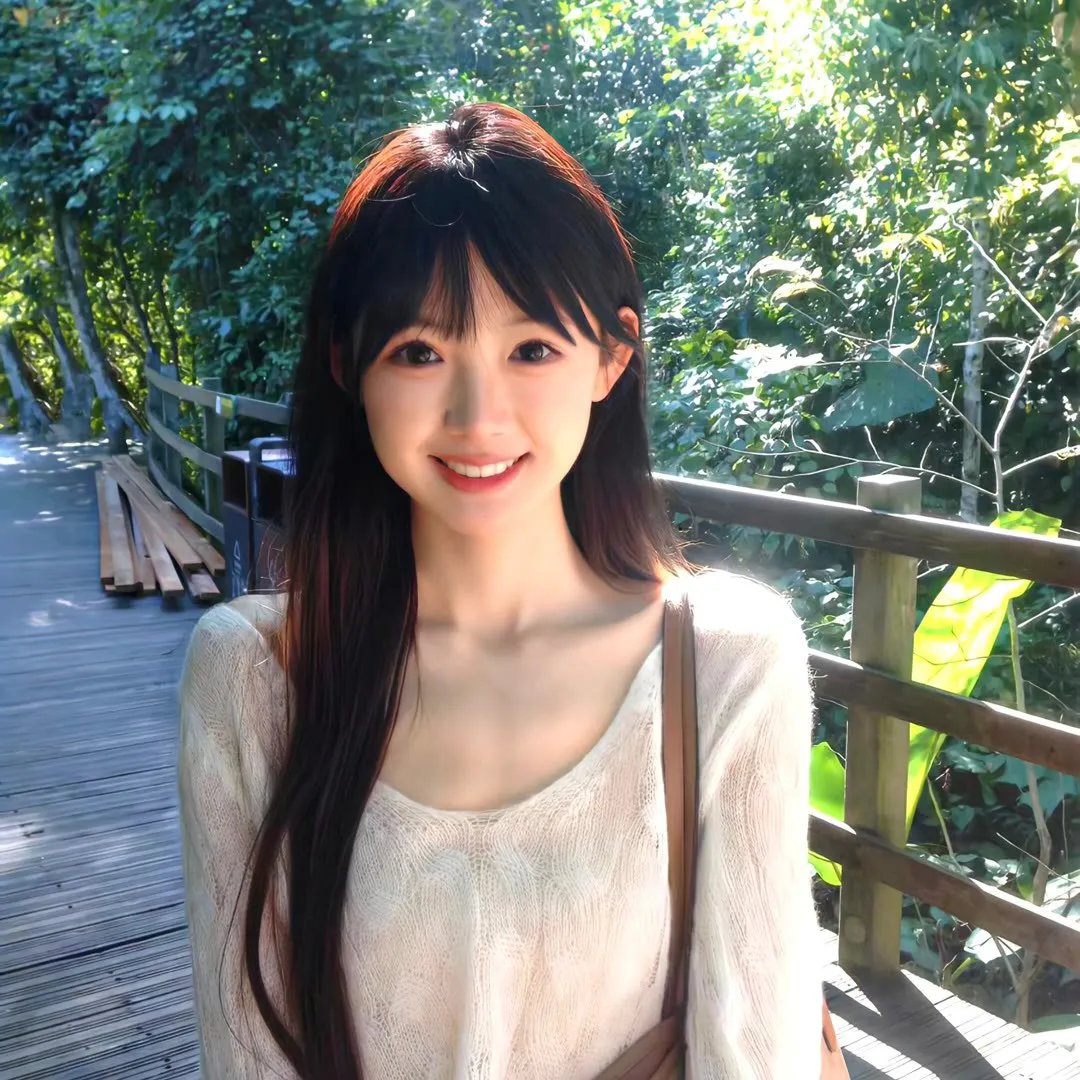 男才女貌2 海报