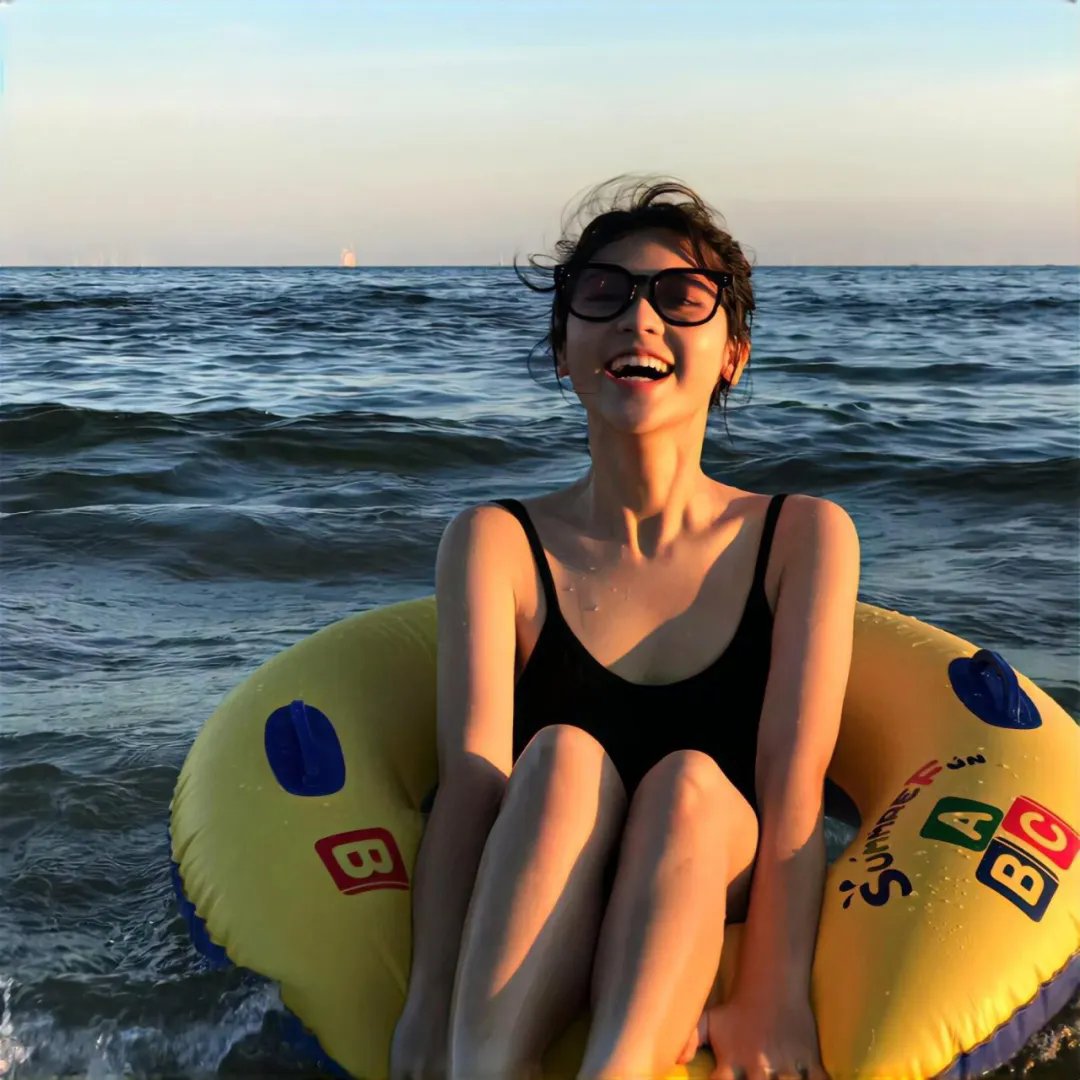 消失的罪证 海报