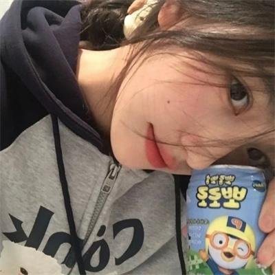 除恶使者 海报