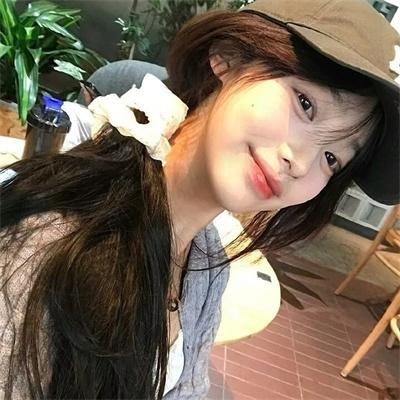 非电影 海报