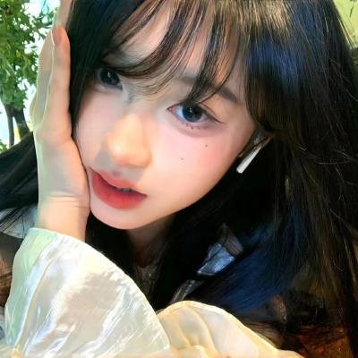李林克的小馆儿 海报