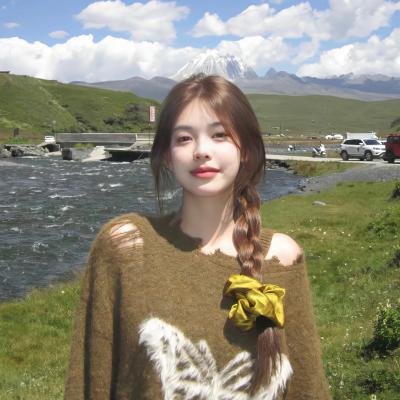 坏蛋奖门人3 海报