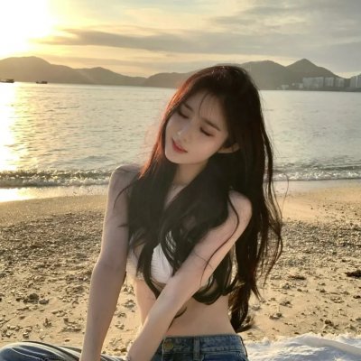 直弯爱侣 海报