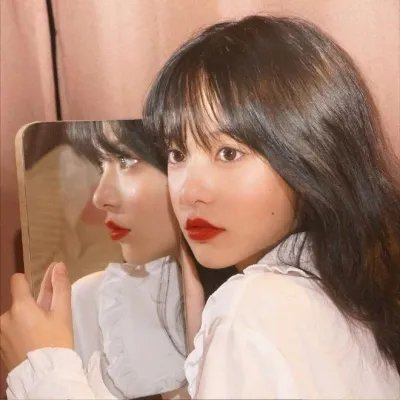 花木兰1964国语 海报