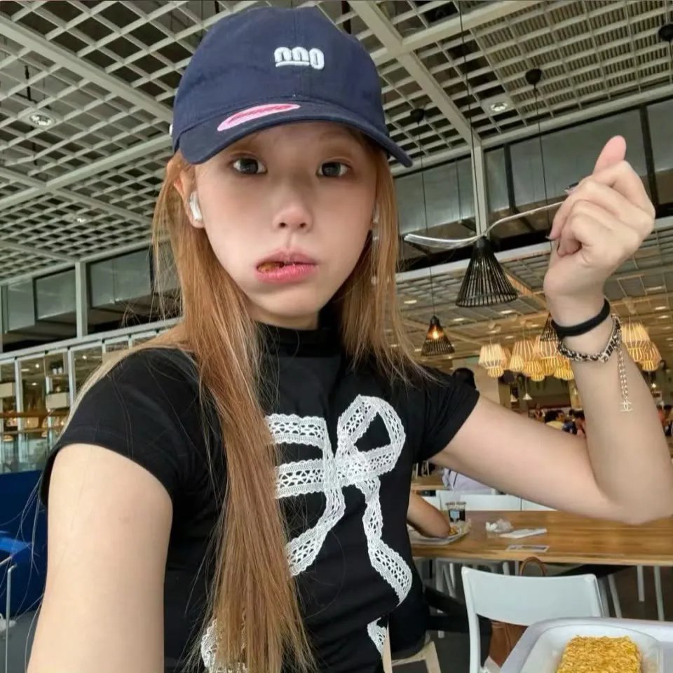 我世界的中心 海报