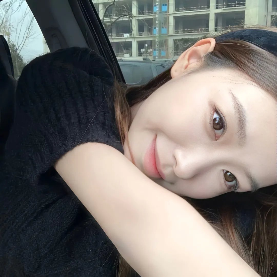 精灵宝可梦:大家的故事 海报