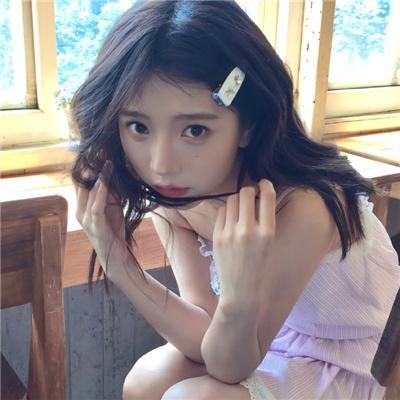 无限的爱 海报