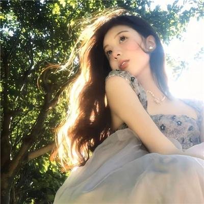 河岸印象 海报