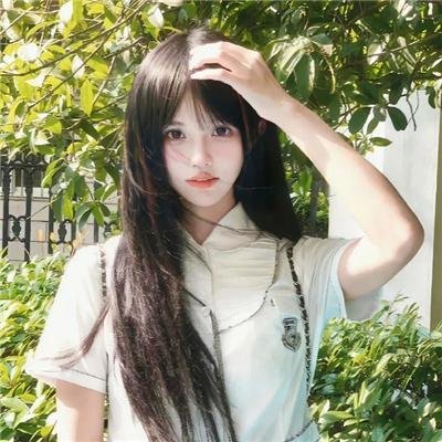 线下恋爱 海报