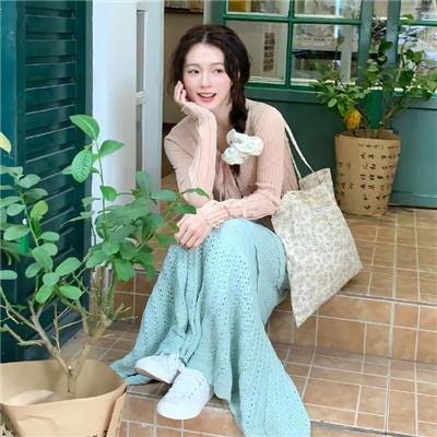 血之泪 海报