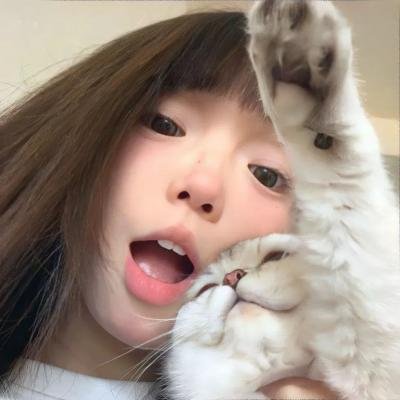 我不是财神 海报
