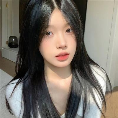 理发 海报