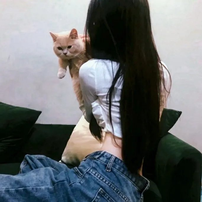 猛禽牧场 海报