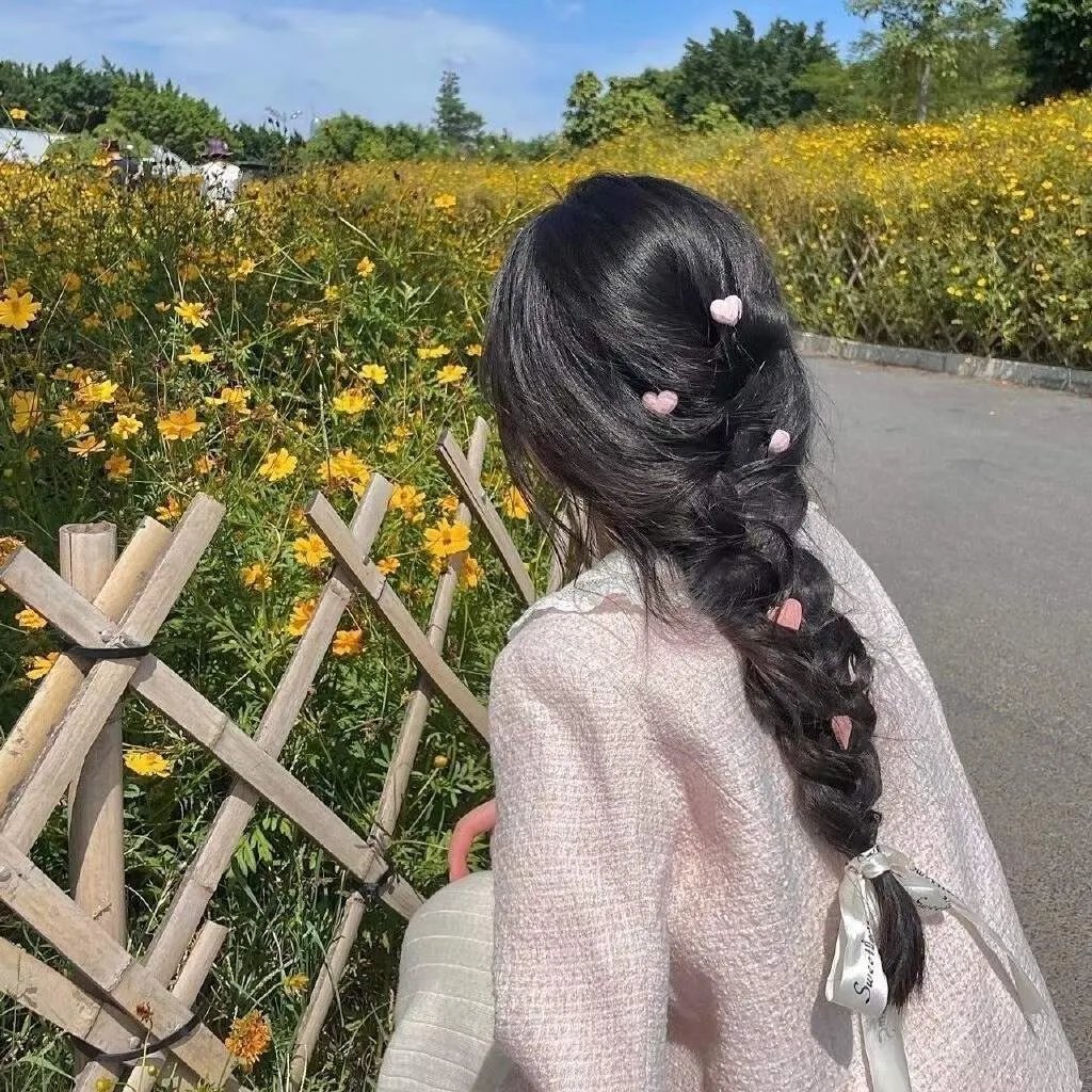 友趣的日子 海报