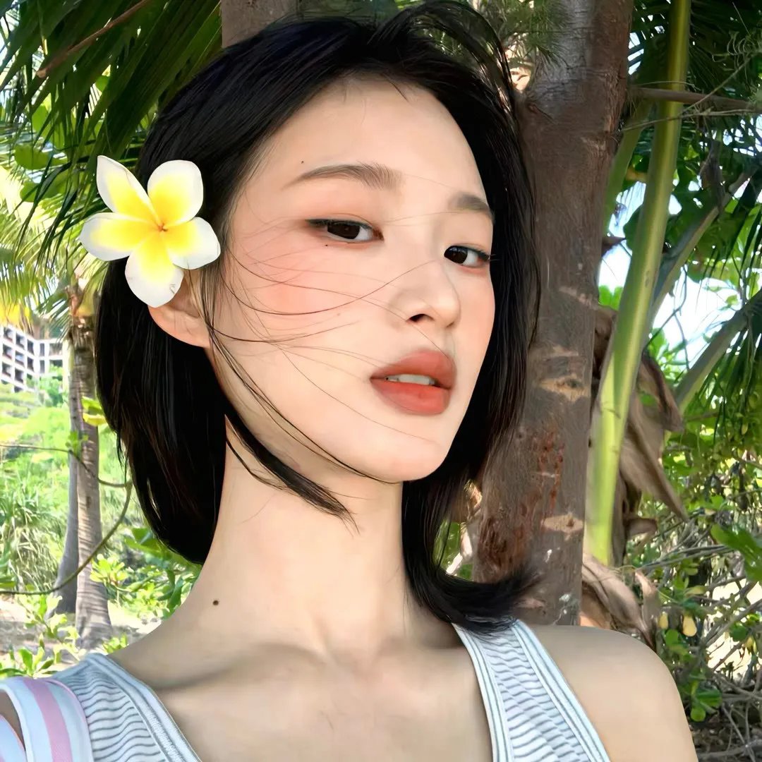 呆仔缉私 海报