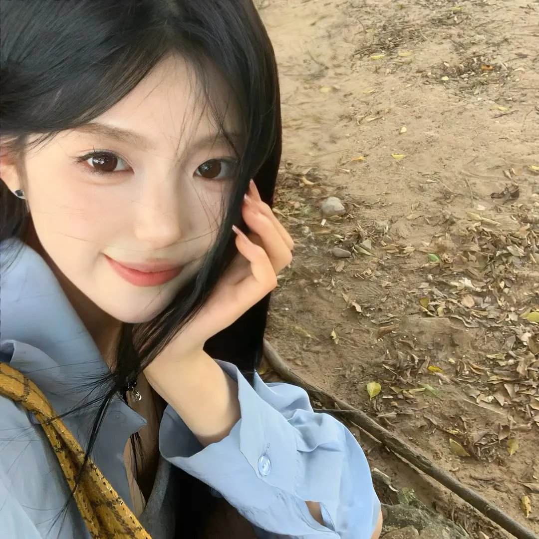 一失足成千古恨 海报