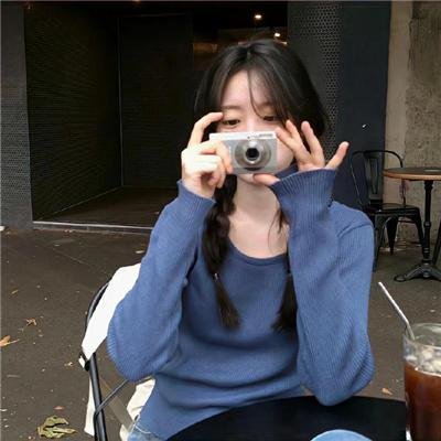 音你而来 海报