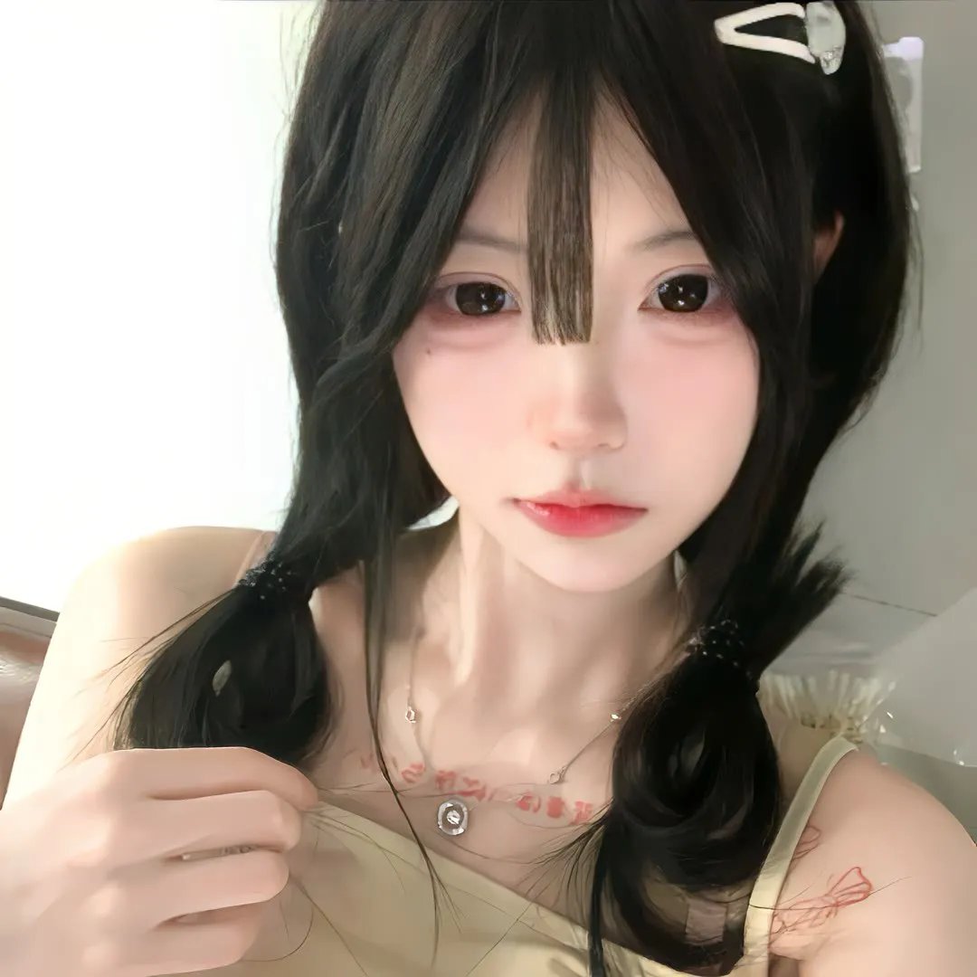 吻灭 海报