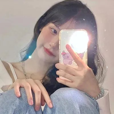 天煞 海报