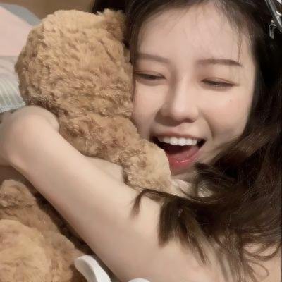 嗜爱 海报