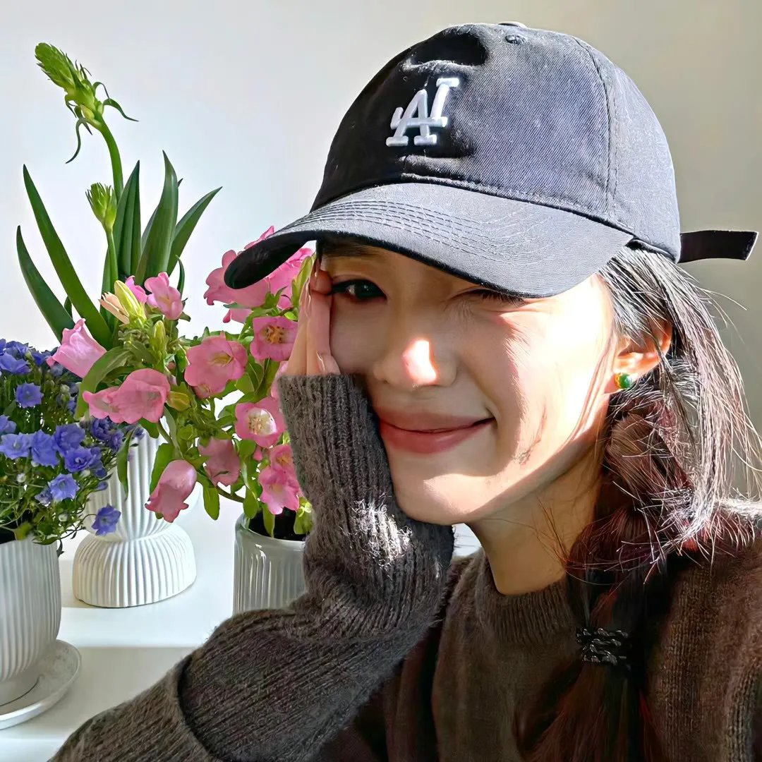 在云端上唱歌 海报