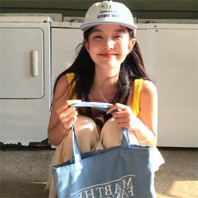私枭复仇记 海报