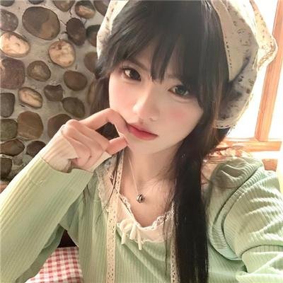叠影惊情 海报