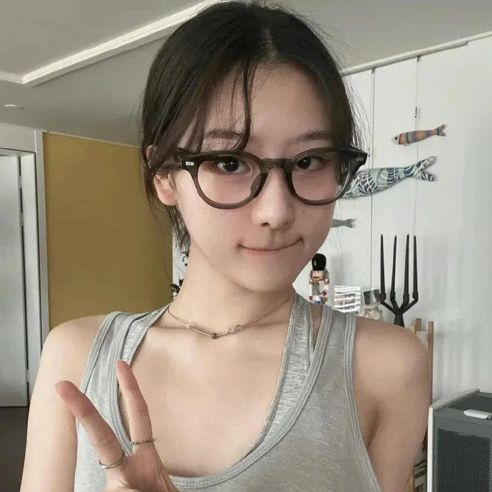 再见20世纪 海报