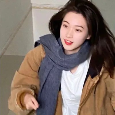 小孩 海报