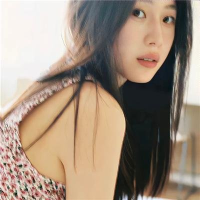 偶像活动剧场版国语 海报