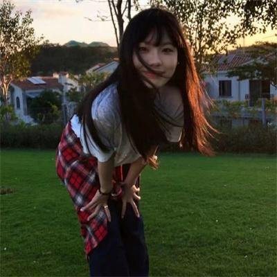 格罗斯波因特园艺社群 海报