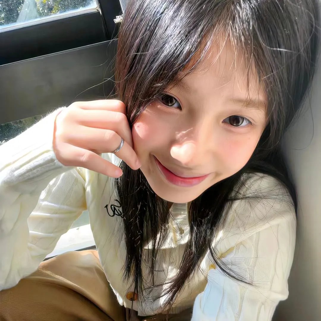 拔打鸦 海报