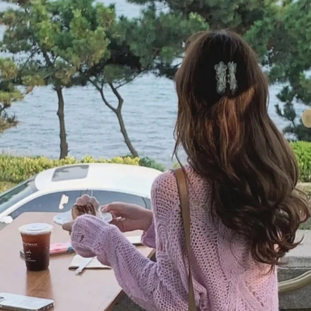 故乡的泥土 海报
