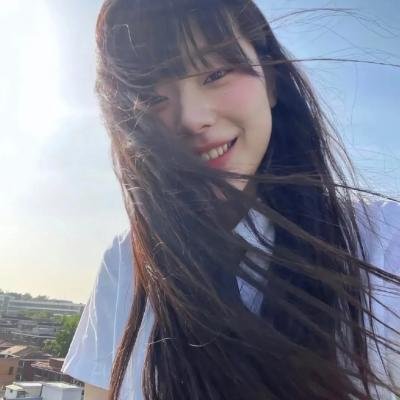 奇怪的家政妇国语 海报