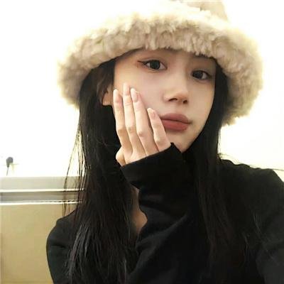 三心两意 海报