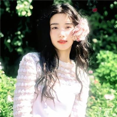 普通男女 海报